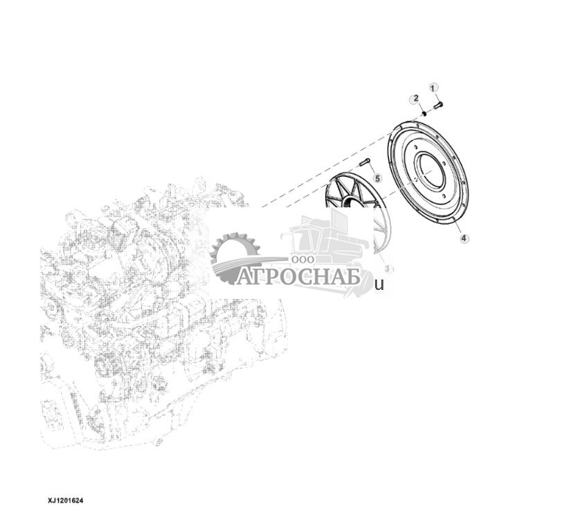 Clutch, Engine - ST141670 168.jpg